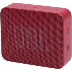 Altavoz Con Bluetooth Jbl...