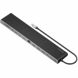 Docking Usb Tipo C Aisens...