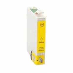 Epson T2714 T2704  27xl...