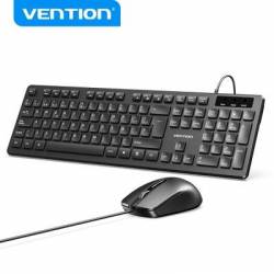 Teclado Y Raton Ergonomico...