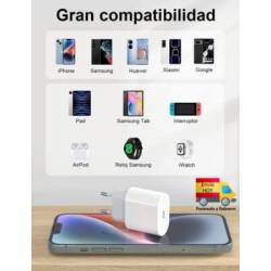 Maquina Cortapelos...