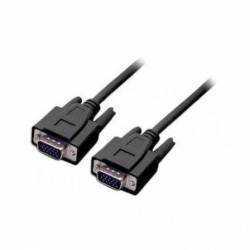 Cable Vga 3go Cvga5mm  Vga...