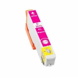 Epson T2633 T2613  26xl...