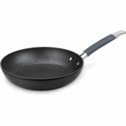Sarten Bra Master A451220...