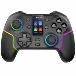 Gamepad Mars Gaming Mgp V3...