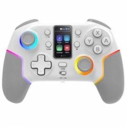Gamepad Mars Gaming Mgp V3...