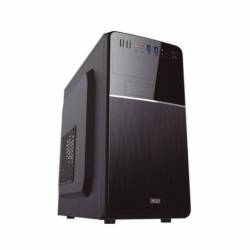 Caja Microatx 3go Nain2...