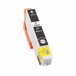 Epson T2431 T2421  24xl...