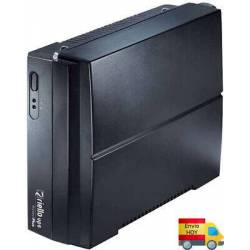 Ups Sai Mini Compacto Para...