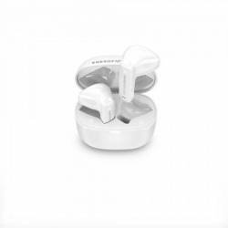 Auriculares Bluetooth 5.4...
