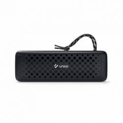 Altavoz Unico Bluetooth Con...