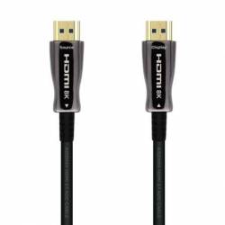 Cable Hdmi 2.1 Aoc 8k...