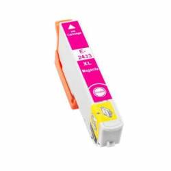 Epson T2433 T2423  24xl...