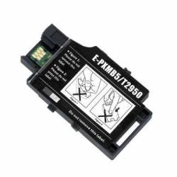 Epson T2950 Tanque De...
