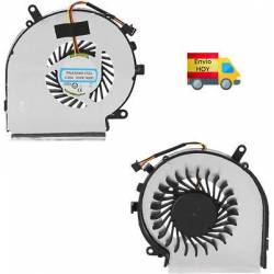Ventilador Para Cpu...