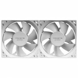 Pack 2 Ventiladores Tacens...