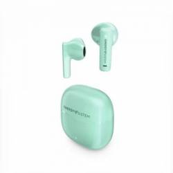 Auriculares Bluetooth 5.4...