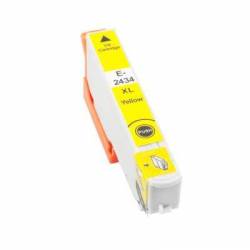 Epson T2434 T2424  24xl...