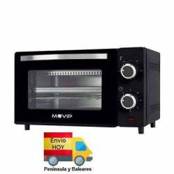 Mini Horno Grill 10l...