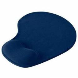 Alfombrilla De Raton Azul...
