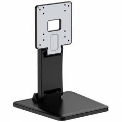 Soporte De Mesa Para...