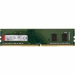 Memoria Ram Kingston...