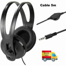 Cable Usb A 2.0 Macho A...