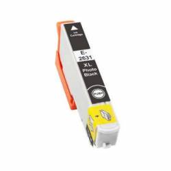 Epson T2631 T2611  26xl...