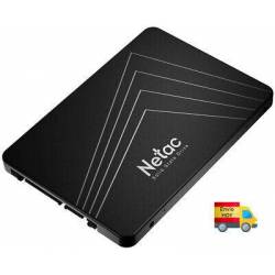 Disco Duro Ssd 480gb 480 Gb...