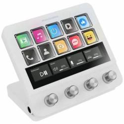 Stream Deck Mars Gaming Msd...