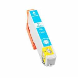 Epson T2632 T2612  26xl...