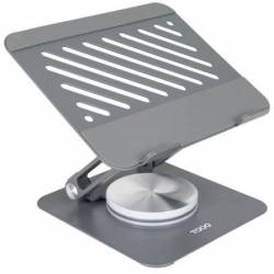 Soporte Para Tablet Tooq Ph...