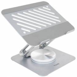 Soporte Para Tablet Tooq Ph...
