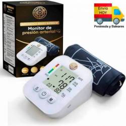 Reloj De Pared 20 Cm Quartz...