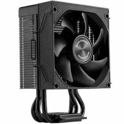 Ventilador Con Disipador...