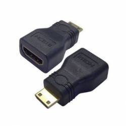 Adaptador 3go Aminihdmi...