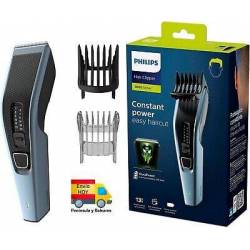 Cortapelos Philips Barba...