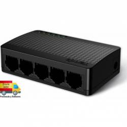 Adaptador Montaje Para...