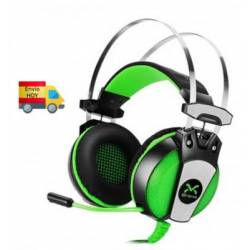 Cable Alargador Plano Usb...