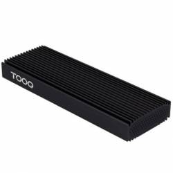 Caja Externa Para Disco Ssd...