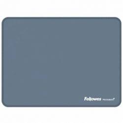 Fellowes Breyta Alfombrilla...