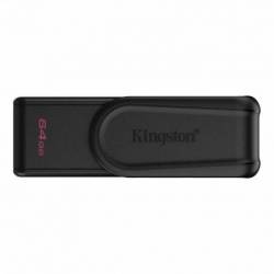 Kingston Datatraveler...
