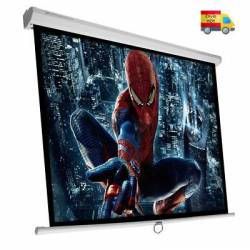 Pack Inalambrico 2.4hz Kb...