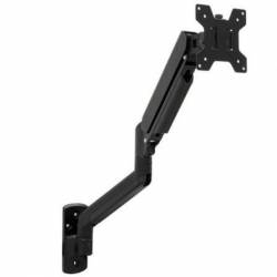 Soporte De Pared Para...