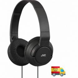 Cable Extension Usb 3.0...