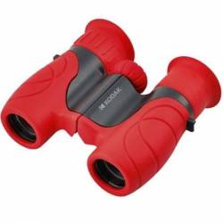 Prismaticos Kodak Bcs100...