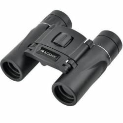 Prismaticos Kodak Bcs200...