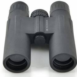 Prismaticos Kodak Bcs600...