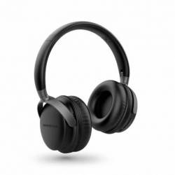 Auriculares Energy Sistem...