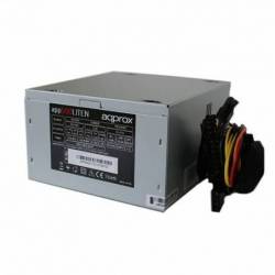 Fuente Alimentacion 500w...